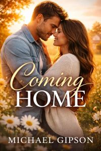 Coming Home