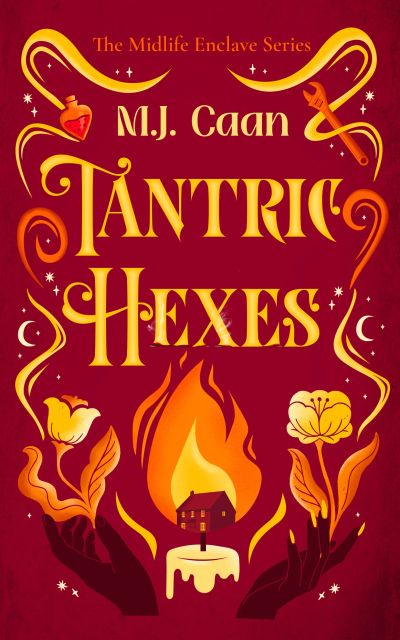 Tantric Hexes