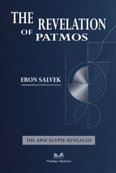 The Revelation Of Patmos