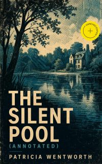 The Silent Pool (Annotated)