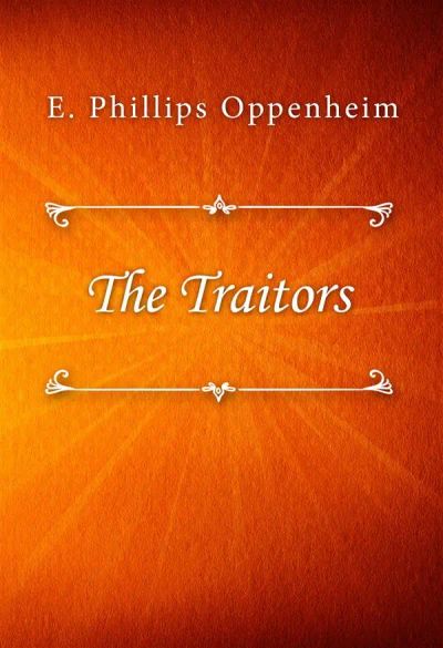 The Traitors