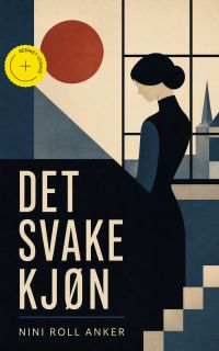 Det svake kjøn (Kommentert)