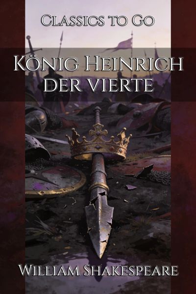 König Heinrich der vierte