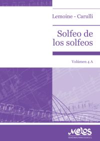 Solfeo de los solfeos