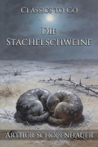 Die Stachelschweine
