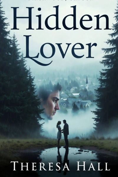 Hidden Lover