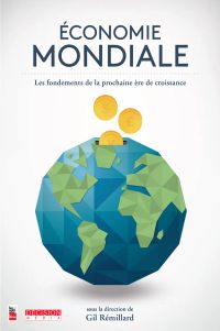 Économie mondiale