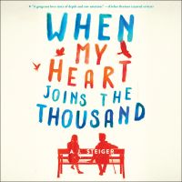 When My Heart Joins the Thousand