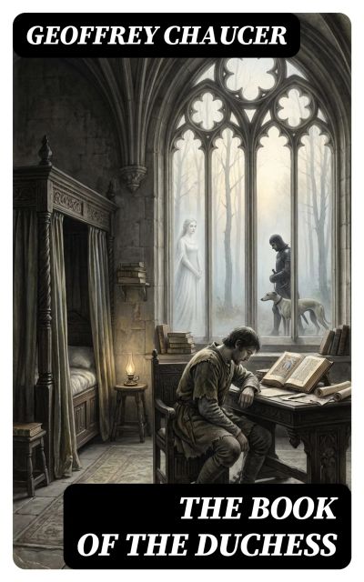The Book of the Duchess