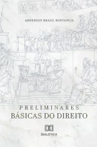 Preliminares Básicas do Direito