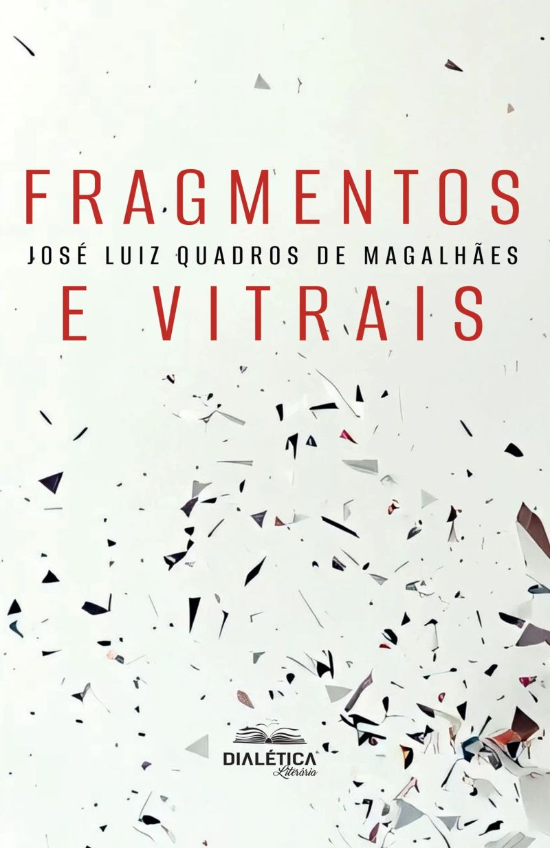 Fragmentos e Vitrais