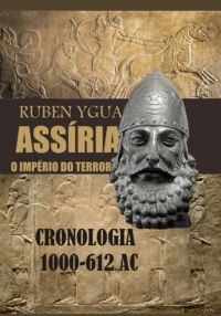 Assíria