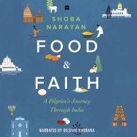 Food and Faith