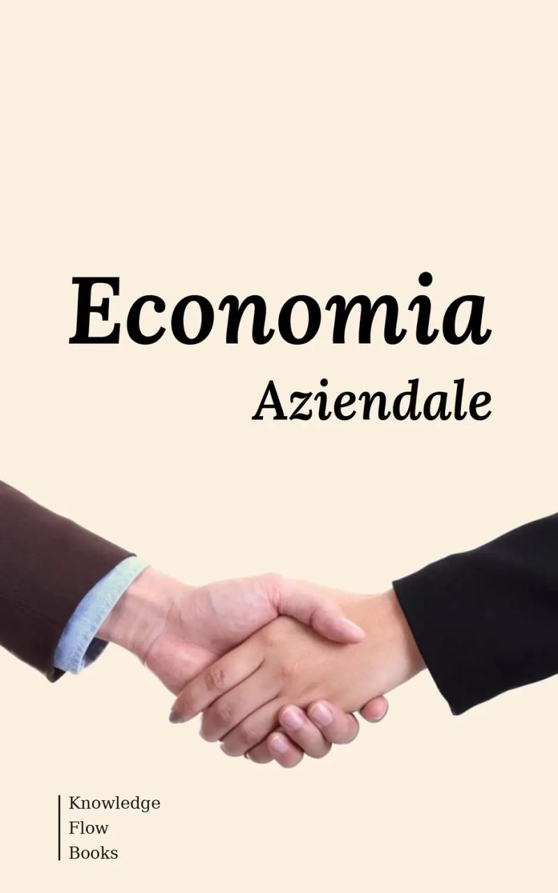 Economia Aziendale
