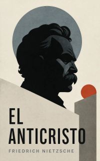 El Anticristo