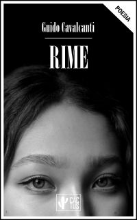 Rime