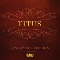 Book of  Titus