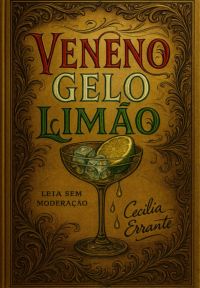 Veneno, Gelo E Limão