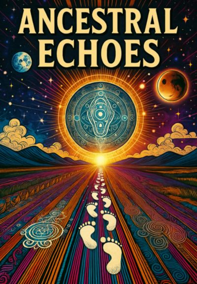 Ancestral Echoes