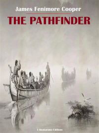 The Pathfinder