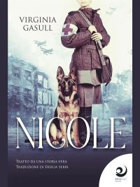 Nicole