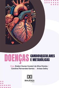 Doenças cardiovasculares e metabólicas