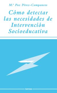 Cómo detectar las necesidades de intervención socioeducativa