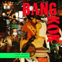 Bangkok Stories