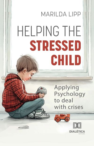Helping the Stressed Child