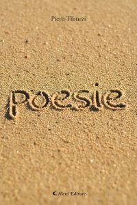 Poesie