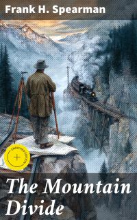 The Mountain Divide