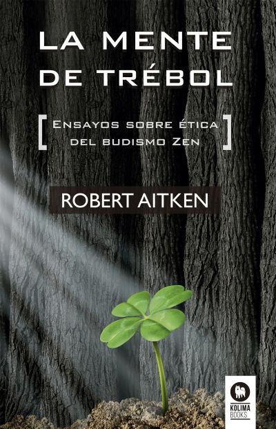 La mente de trébol