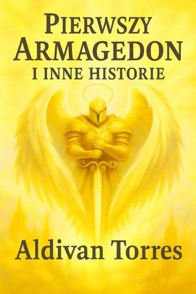 Pierwszy Armagedon i Inne Historie