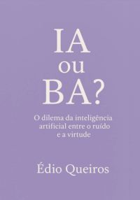 Ia Ou Ba?