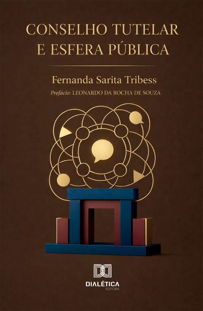 Conselho Tutelar e Esfera Pública