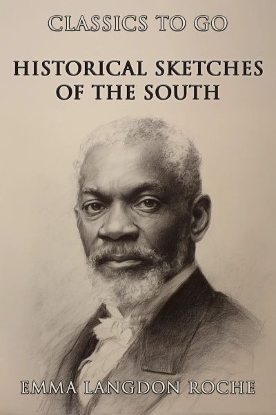 Historical Sketches Of The South