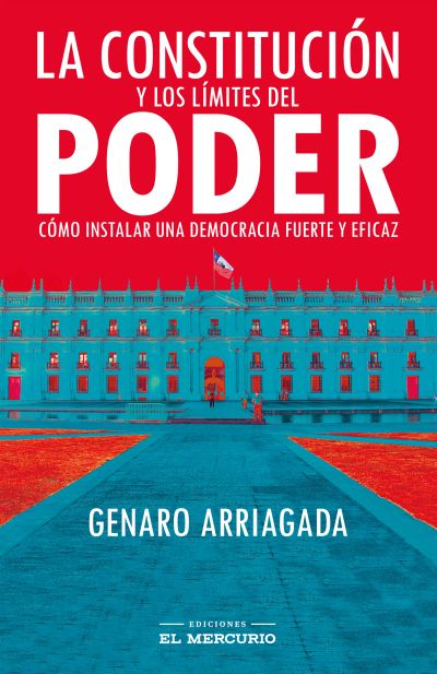 La Constitución y los límites del poder