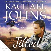 Jilted