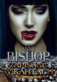 Zapisane w kartach