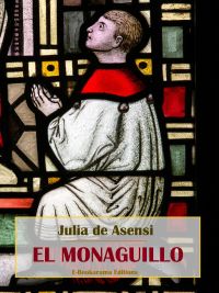 El monaguillo
