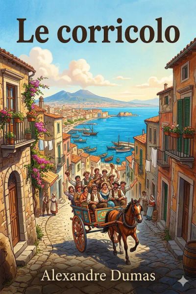 Le corricolo