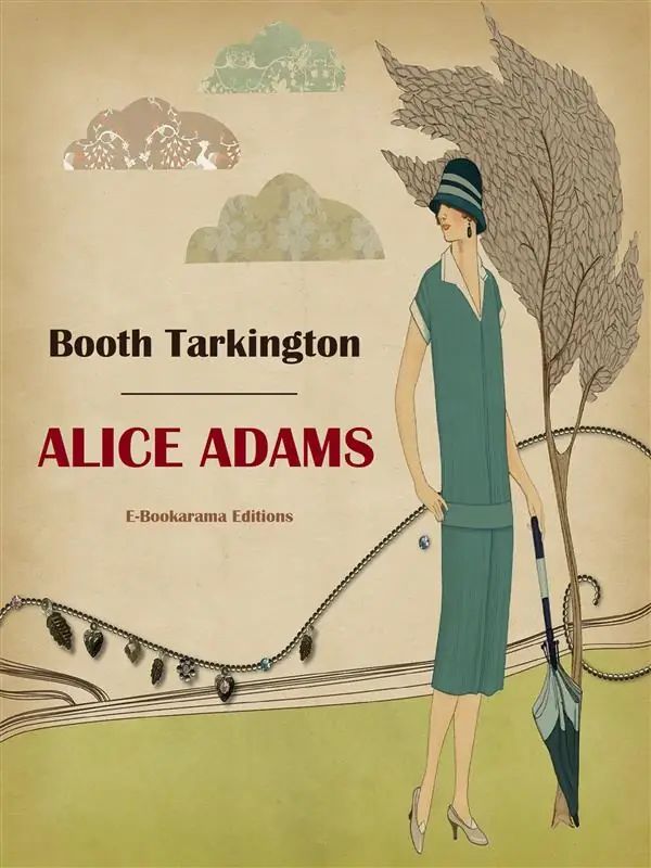 Alice Adams
