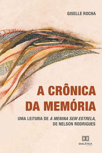 A crônica da memória