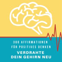 Verdrahte dein Gehirn neu