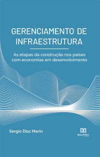Gerenciamento de Infraestrutura
