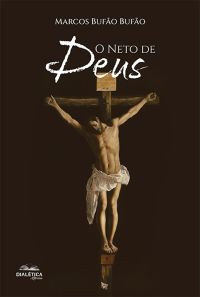 O Neto de Deus