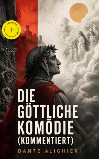 Die göttliche Komödie (Kommentiert)