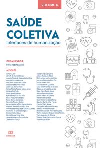 Saúde Coletiva