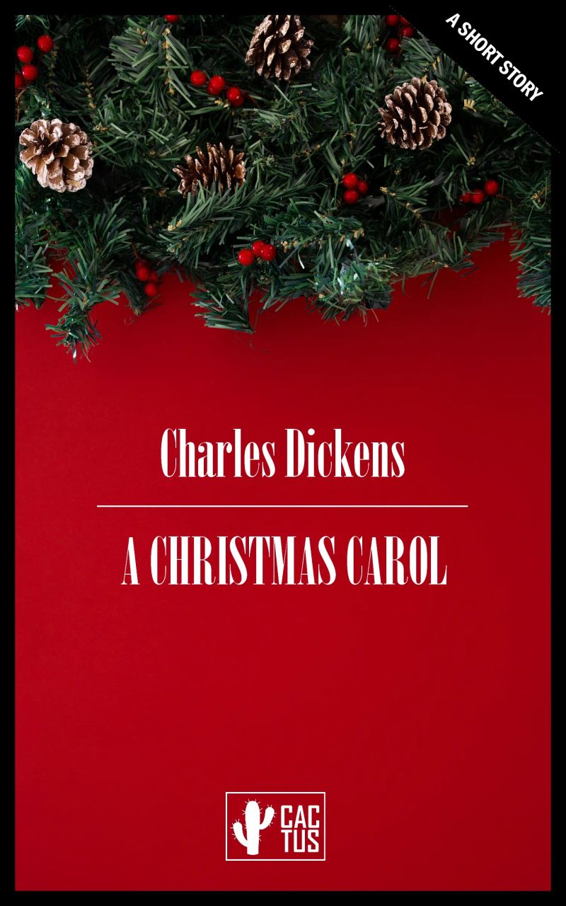 A Christmas Carol