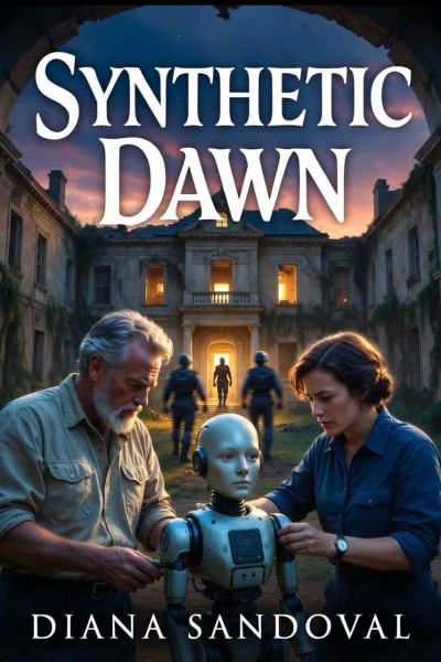 Synthetic Dawn